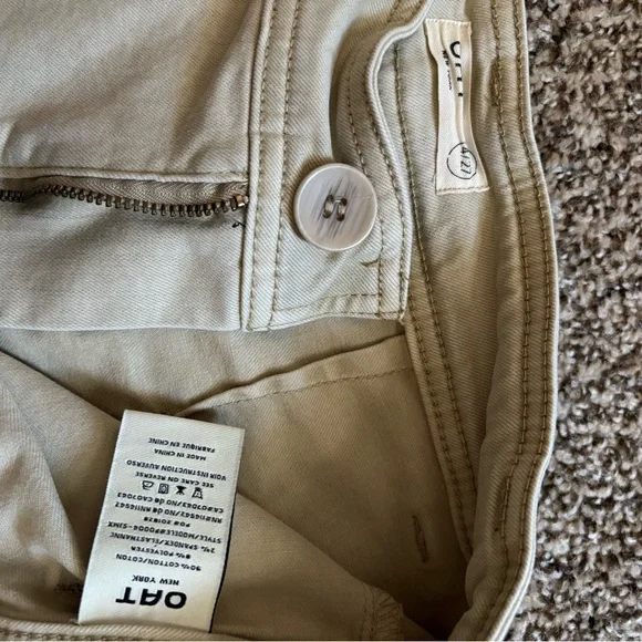 Wide leg Pants - Picture 2 of 2